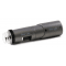 WF4915ZTL - Wireless
